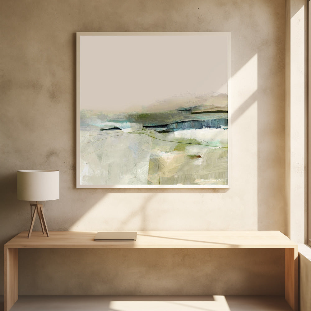 Wall art Heltor