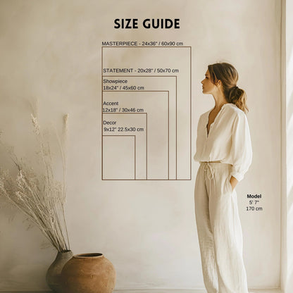 Piet Mondrian Broadway Boogie Woogie Giclee Print: Mid-Century Modern Art