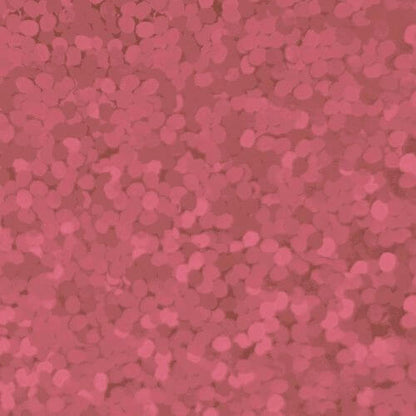 XVINYL Holographic Sparkle HTV - Heat Transfer Vinyl (Pink), 12x10", 5 Sheets
