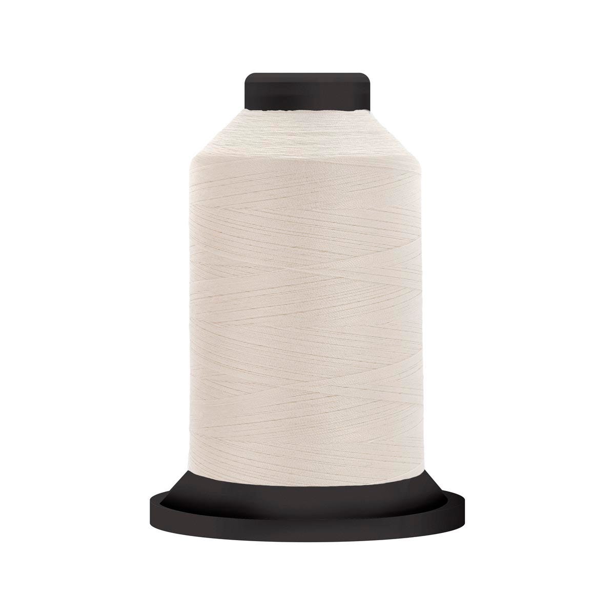 Glide Premo-Soft Grande Bobine – Lin 10WG1