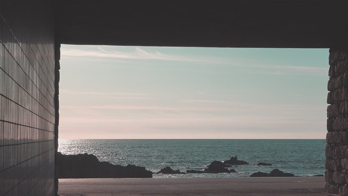 Load video: 