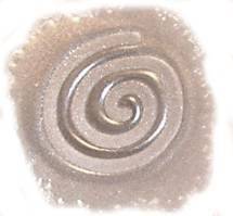 Poudre à Embosser Brillante Cosmic Shimmer