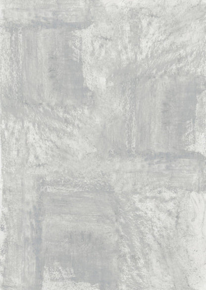 Wall art Monotone Textures 2