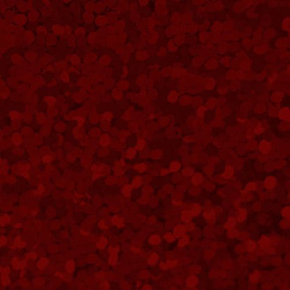 XVINYL Holographic Sparkle HTV - Heat Transfer Vinyl (Red), 12x10", 5 Sheets
