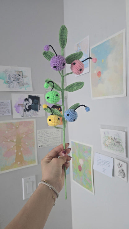 Junimo Friends