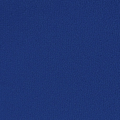 Vinyle thermocollant gonflant bleu roi 30,5 cm x 25,4 cm