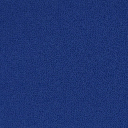 Vinyle thermocollant gonflant bleu roi 30,5 cm x 25,4 cm