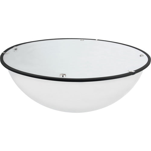 Miroir dôme 360°