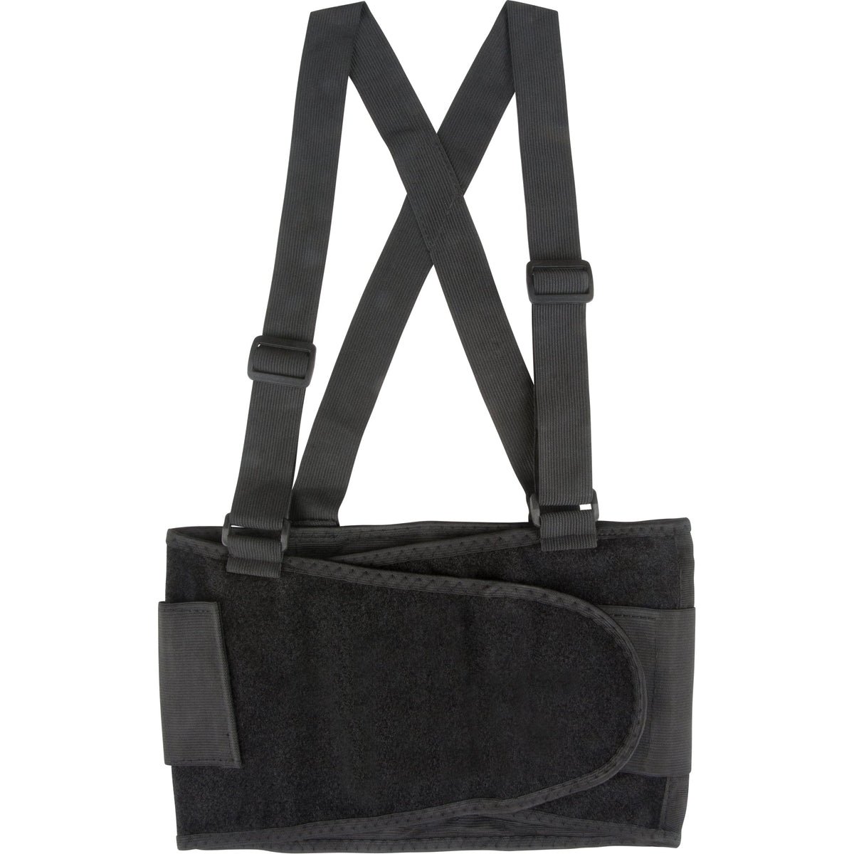 Support dorsal, élastique, 2TG