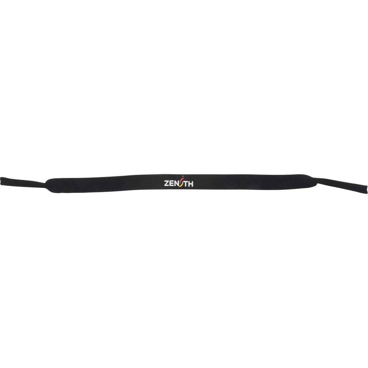 Cordon de lunettes de protection