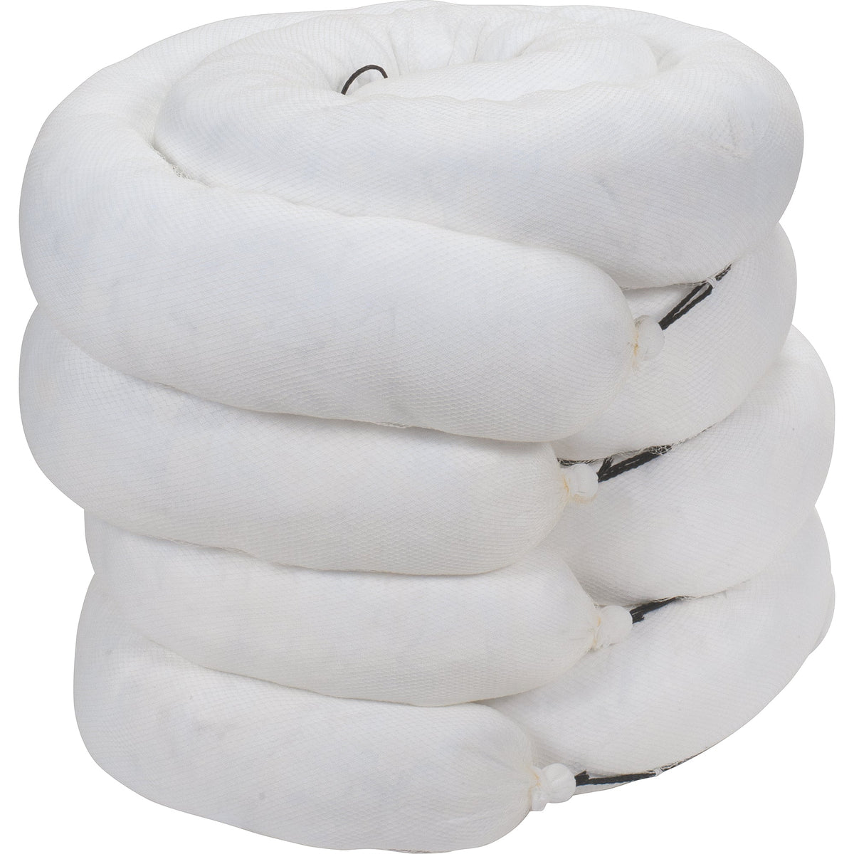 Boudin absorbant