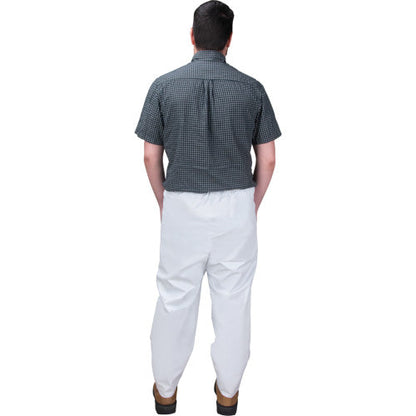 Culottes jetables
