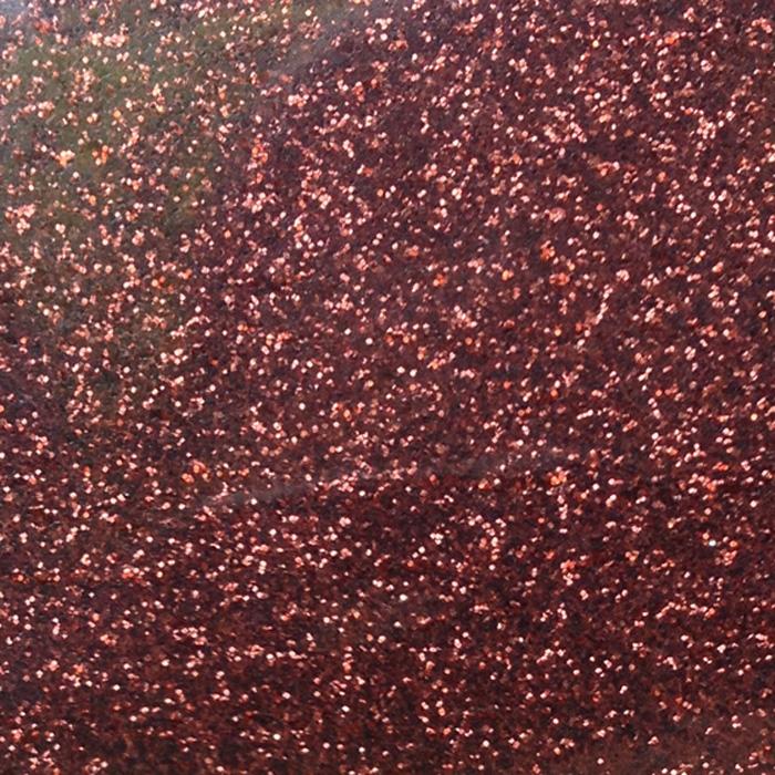 Siser Glitter Bronze