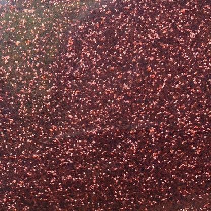 Siser Glitter Bronze