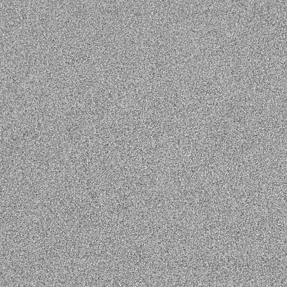 Siser Gray StripFlock Pro Heat Transfer Vinyl