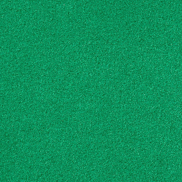 Siser Green StripFlock Pro Heat Transfer Vinyl