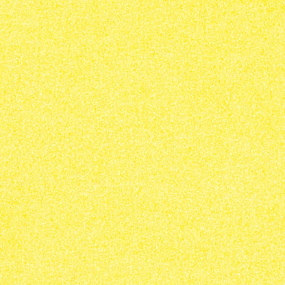 Siser Lemon StripFlock Pro Heat Transfer Vinyl