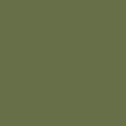 Siser Olive Green Easyweed 10 Yard Roll