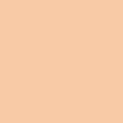 Siser Light Apricot Easyweed  12"sheets and rolls