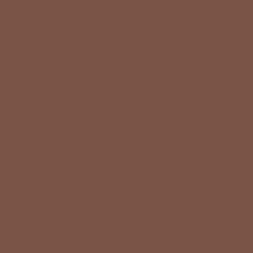 Siser Mocha Easyweed  12"sheets and rolls