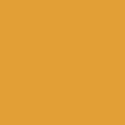 Siser Mustard Easyweed  12"sheets and rolls