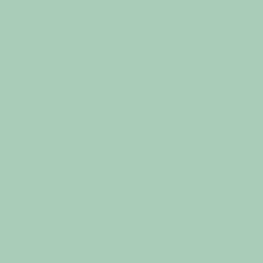 Siser Sage Easyweed  12"sheets and rolls