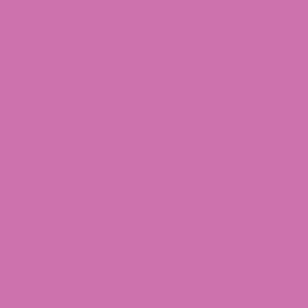 Siser Easyweed Stretch Bright Orchid