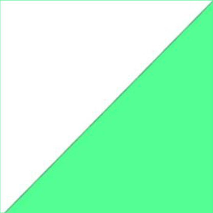Siser Easyweed Glow In the Dark