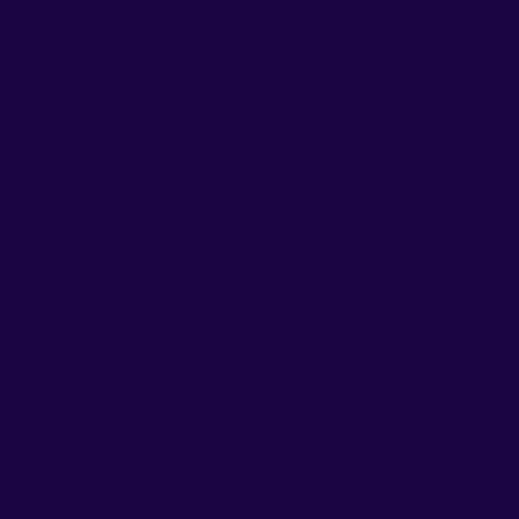 Siser Matte Purple Easyweed 10 Yard Roll