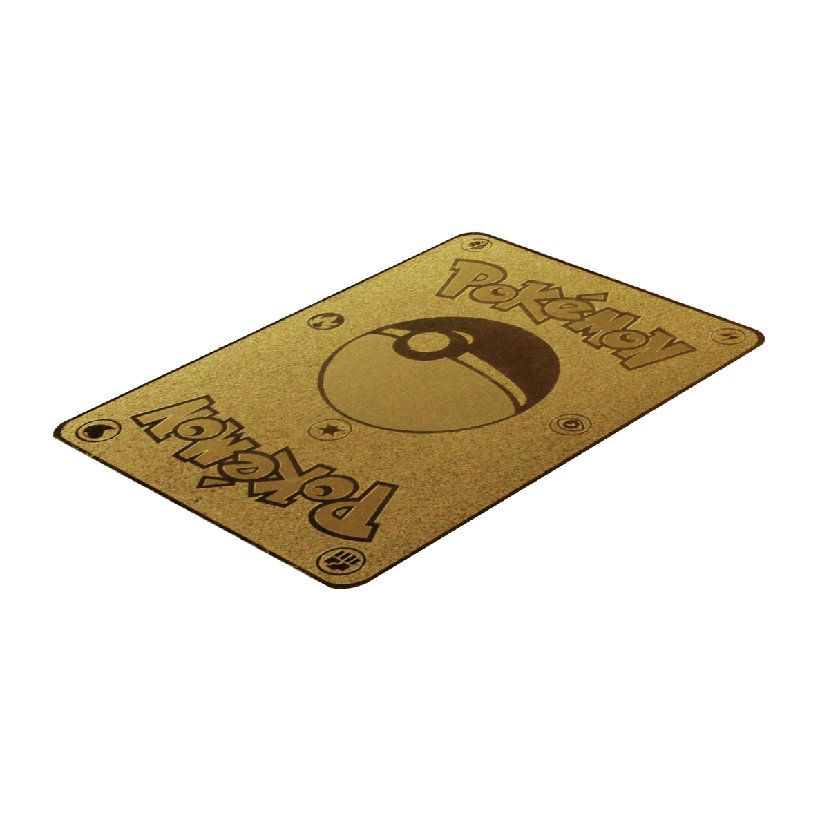 Palafin Evolutions Metal Orica Card