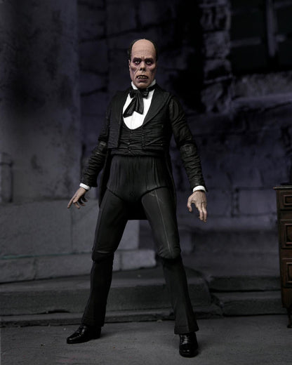 Phantom of the Opera  - Ultimate Phantom of the Opera - Color