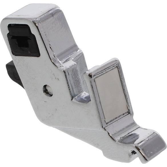 Brother Presser Foot Holder Low Shank – XE2555101