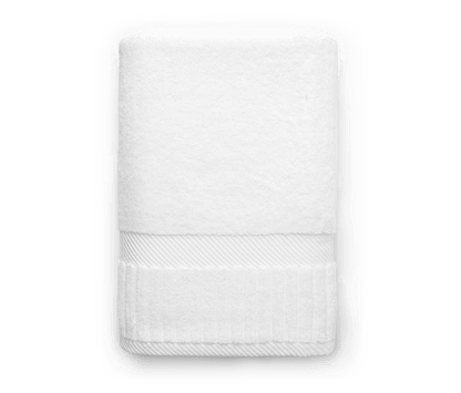 Zenith Turkish Bath Sheets